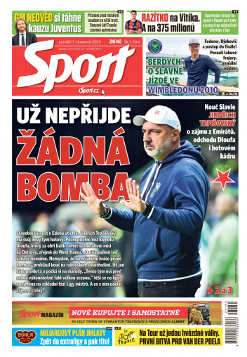 Sport