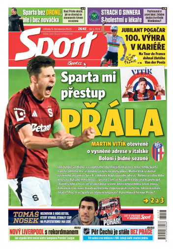 Sport