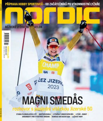 NORDICmag