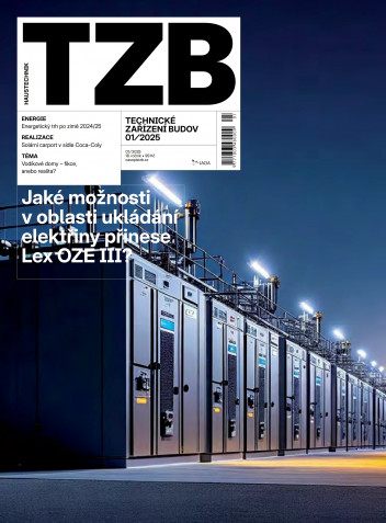 TZB Haustechnik