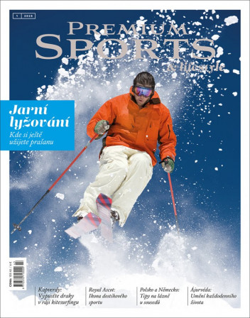Premium Sports