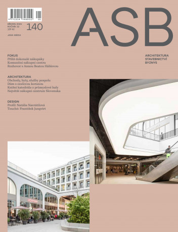 ASB