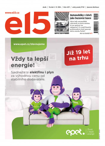 e15