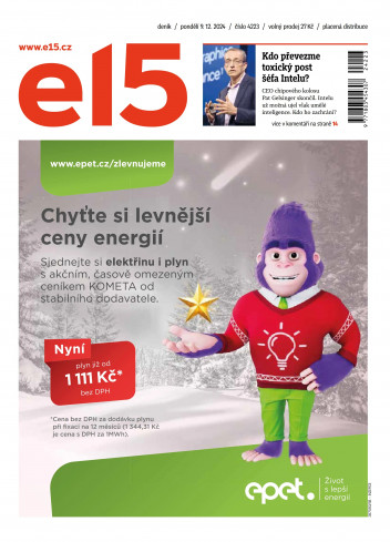 e15