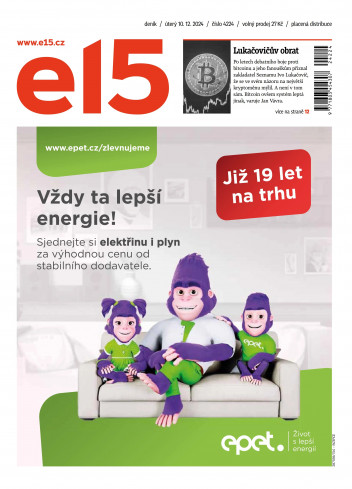e15