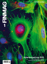Finmag