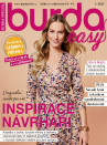 Burda Easy