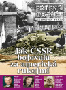 Přísně tajné