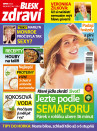 Blesk Zdraví