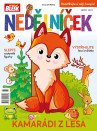 Nedělníček