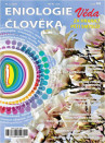 Eniologie člověka
