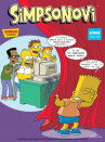 Simpsonovi