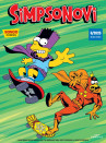 Simpsonovi