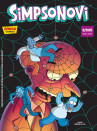 Simpsonovi