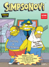 Simpsonovi