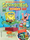 SpongeBob