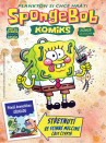 SpongeBob