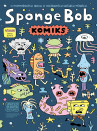 SpongeBob