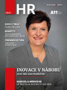 PROFI HR