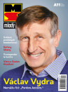 Mladý svět