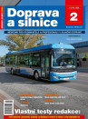 Doprava a silnice