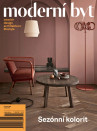 Moderní byt