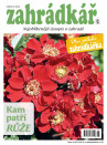 Zahrádkář