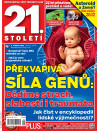 21.století
