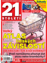 21.století