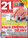 21.století