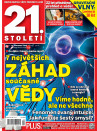 21.století