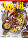 Apetit