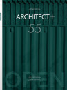 ARCHITECT+