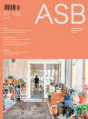 ASB