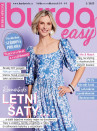 Burda Easy