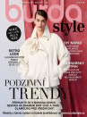 Burda Style