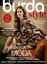 Burda Style