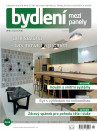 Bydlení mezi panely