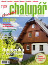 Chatař & chalupář