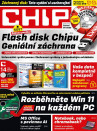 CHIP