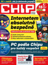 CHIP