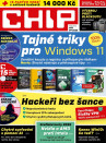 CHIP