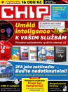 CHIP