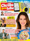 Chvilka pro tebe