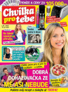 Chvilka pro tebe