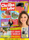 Chvilka pro tebe
