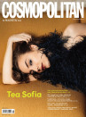 Cosmopolitan