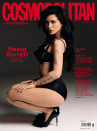 Cosmopolitan
