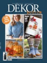DEKOR