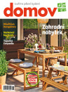 Domov
